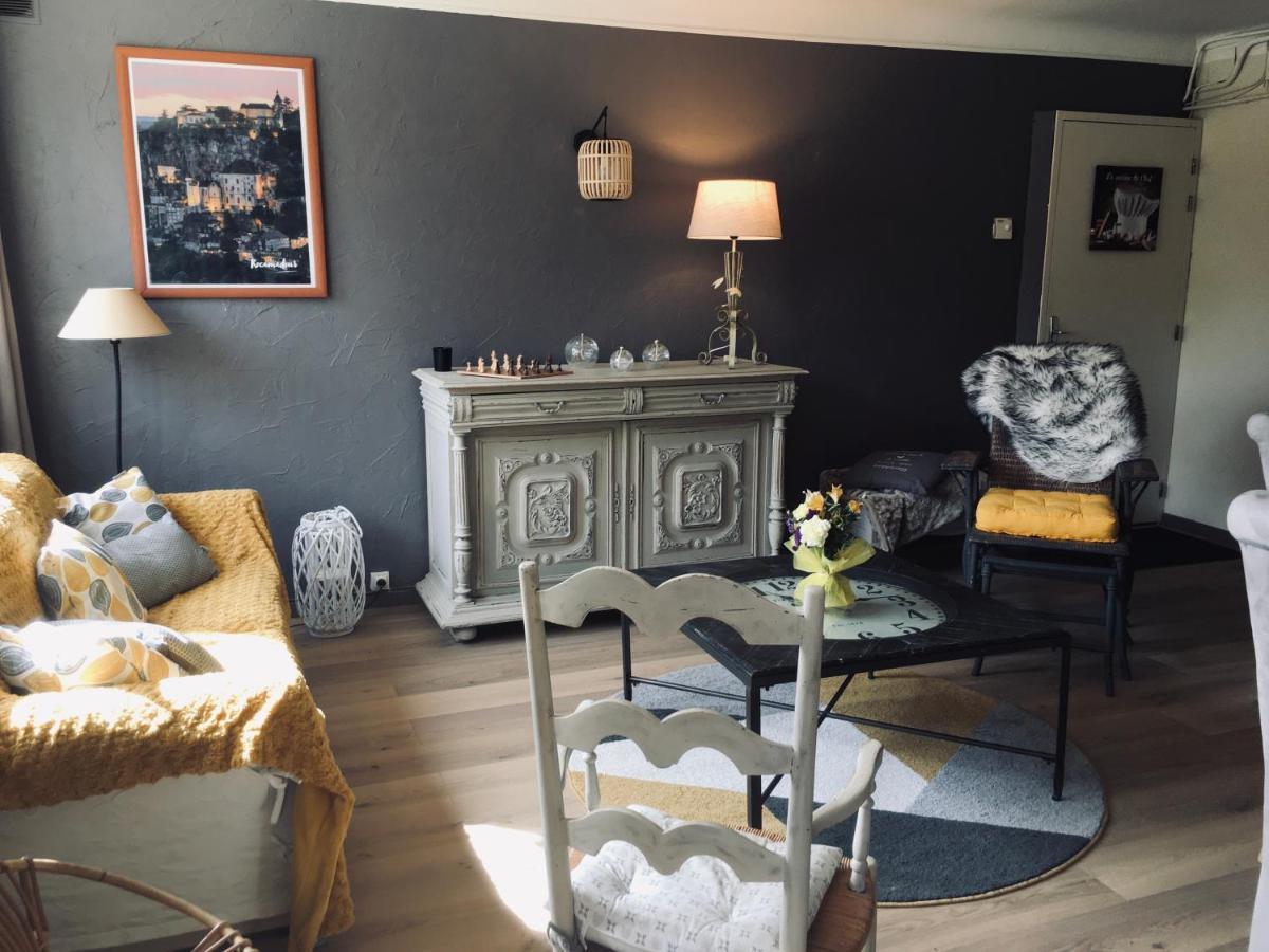 Auberge Du Relais D Auniac Hotel Bar Restaurant Piscine 昂格拉尔诺扎克 外观 照片