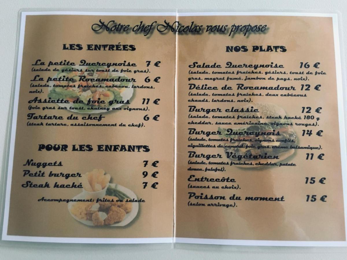 Auberge Du Relais D Auniac Hotel Bar Restaurant Piscine 昂格拉尔诺扎克 外观 照片